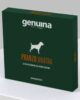 pasto completo all'anatra (2) Pasto completo all'anatra