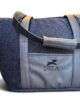 borsa per cane piccolo borsa per cane piccolo