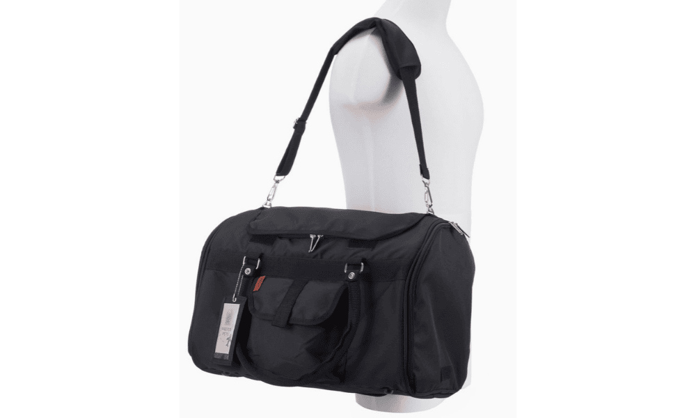 borsa trasportino per cani e gatti borsa trasportino per cani e gatti